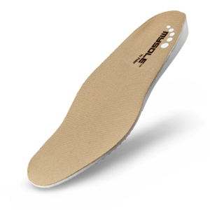 Mysole Sport Outdoor
