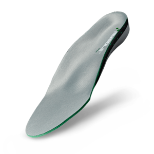 Mysole Sport Fieldsport