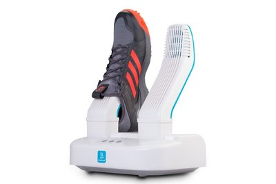 Shoefresh schoenverfrisser