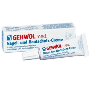Nagelcreme1.JPG
