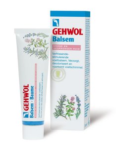 Gehwolbalsem_drogehuid.JPG