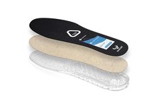 Suecos Professional Gel-Tech inlegzolen