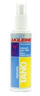 Akil Sport Tano Lotion Fl 100ml 10374