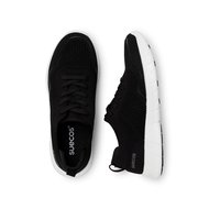 Suecos schoenen Lätt Zwart-Wit