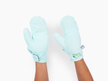 NatraCure warmtetherapie wanten