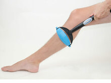 OS1st massage O-roller