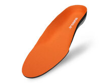 Mysole Sport racketsport inlegzolen