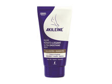 Ultra smoothing balsem 15% ureum 75 ml afbeelding