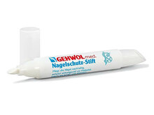 Gehwol Med Nagel beschermings stift afbeelding