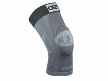 Os1st KS8 kniebrace afbeelding