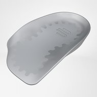 ViscoHeel N gel hakjes