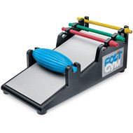 OS1st Foot Gym