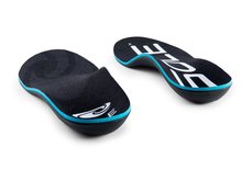 Sole Active Thick inlegzolen
