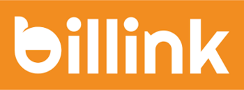 veilig betalen