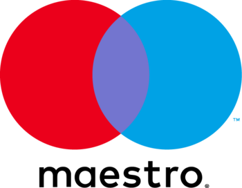 veilig betalen