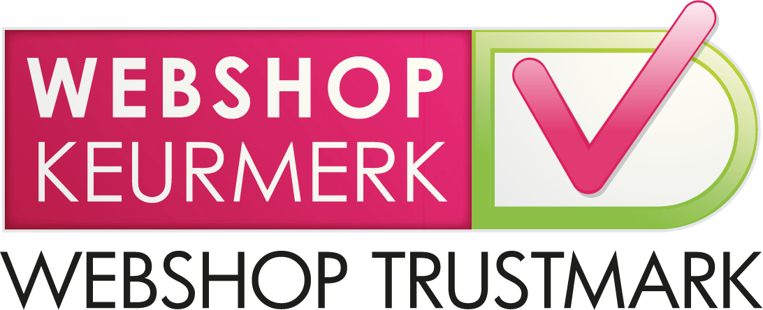 Logo Trustmark